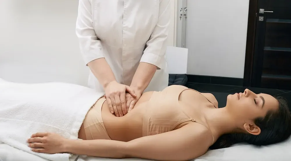 Studia osteopatyczne w Polsce