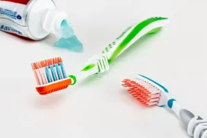 Czym jest periodontologia