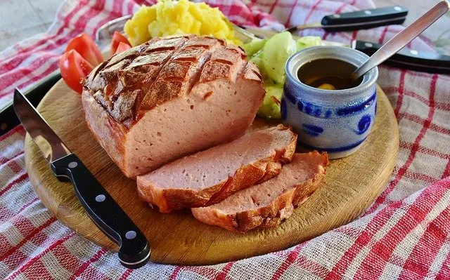 Zdrowe obiady dla dzieci - ekspresowo i smacznie!